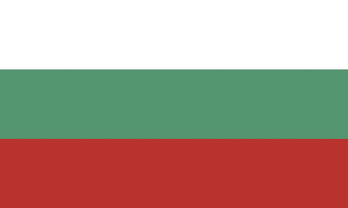 Bulgaria https://www.phoenixmag.com/wp-content/uploads/2024/01/Bulgaria.jpg