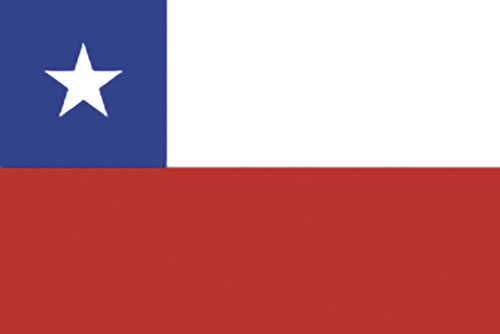 Chile https://www.phoenixmag.com/wp-content/uploads/2024/01/Chile.jpg