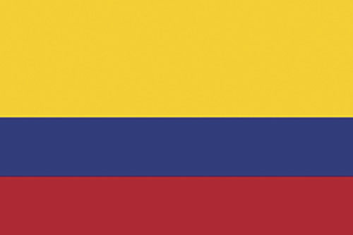 Colombia https://www.phoenixmag.com/wp-content/uploads/2024/01/Colombia.jpg