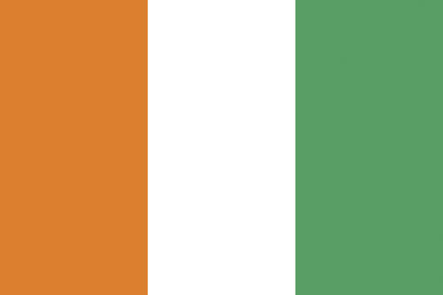 Côte_d'Ivoire https://www.phoenixmag.com/wp-content/uploads/2024/01/Cote_dIvoire.jpg