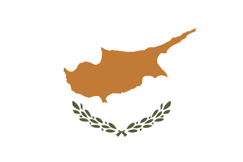 Cyprus https://www.phoenixmag.com/wp-content/uploads/2024/01/Cyprus.jpg
