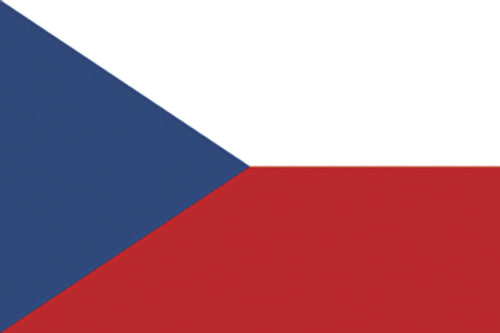 Czech_Republic https://www.phoenixmag.com/wp-content/uploads/2024/01/Czech_Republic.jpg