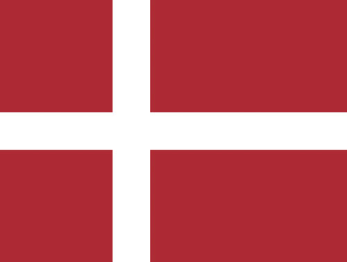 Denmark https://www.phoenixmag.com/wp-content/uploads/2024/01/Denmark.jpg
