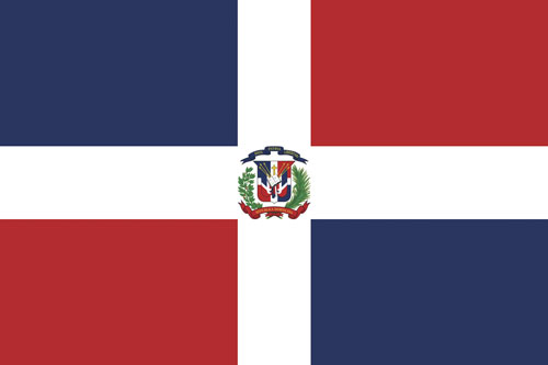 Dominican_Republic https://www.phoenixmag.com/wp-content/uploads/2024/01/Dominican_Republic.jpg