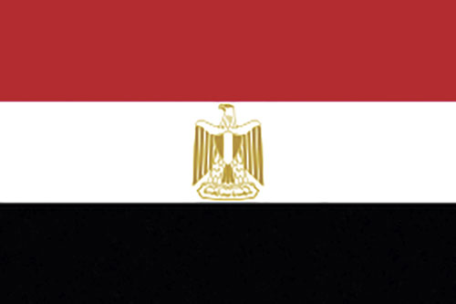 Egypt https://www.phoenixmag.com/wp-content/uploads/2024/01/Egypt.jpg