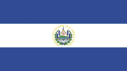 El_Salvador https://www.phoenixmag.com/wp-content/uploads/2024/01/El_Salvador.jpg