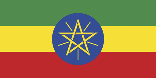 Ethiopia https://www.phoenixmag.com/wp-content/uploads/2024/01/Ethiopia.jpg