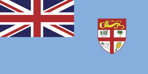 Fiji https://www.phoenixmag.com/wp-content/uploads/2024/01/Fiji.jpg
