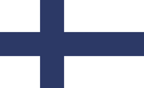 Finland https://www.phoenixmag.com/wp-content/uploads/2024/01/Finland.jpg