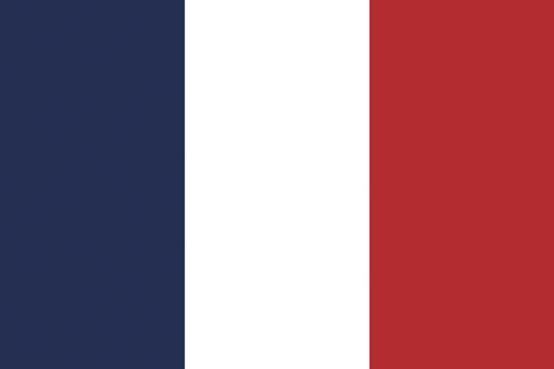 France https://www.phoenixmag.com/wp-content/uploads/2024/01/France.jpg
