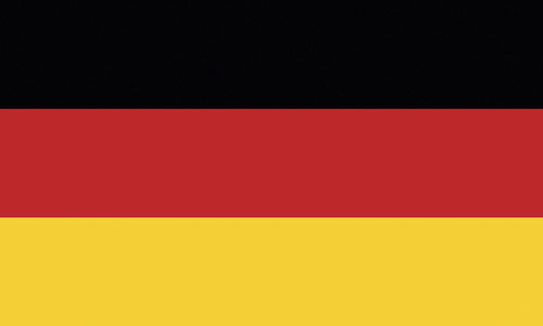 Germany https://www.phoenixmag.com/wp-content/uploads/2024/01/Germany.jpg