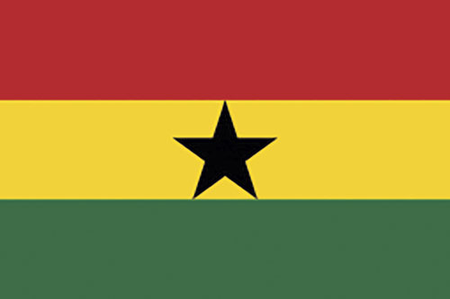 Ghana https://www.phoenixmag.com/wp-content/uploads/2024/01/Ghana.jpg