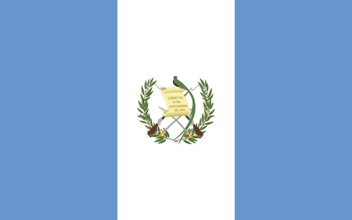 Guatemala https://www.phoenixmag.com/wp-content/uploads/2024/01/Guatemala.jpg