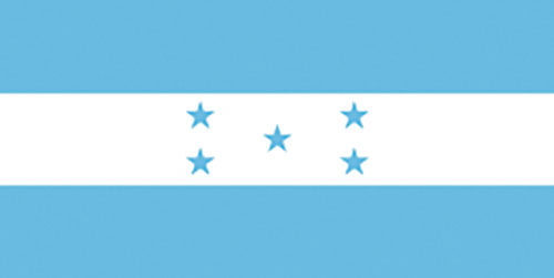 Honduras https://www.phoenixmag.com/wp-content/uploads/2024/01/Honduras.jpg