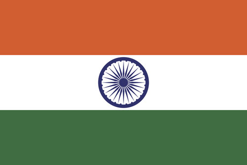 India https://www.phoenixmag.com/wp-content/uploads/2024/01/India.jpg