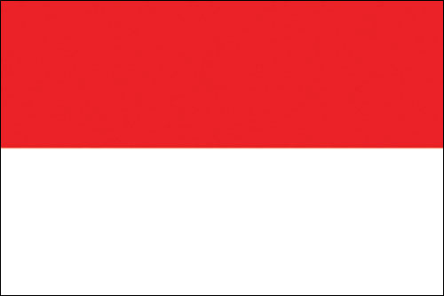 Indonesia2 https://www.phoenixmag.com/wp-content/uploads/2024/01/Indonesia2.jpg