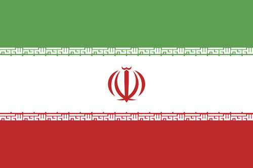 Iran https://www.phoenixmag.com/wp-content/uploads/2024/01/Iran.jpg