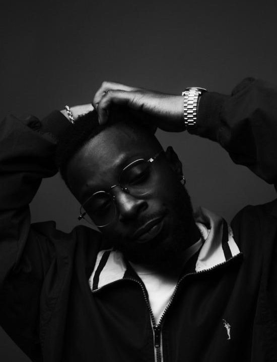 https://www.phoenixmag.com/wp-content/uploads/2024/01/Isaiah-Rashad-Press-Photo-3-550x720.jpeg
