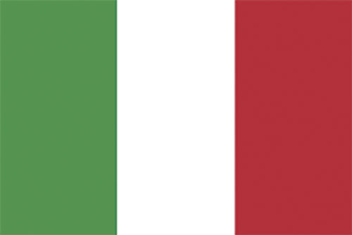 Italy https://www.phoenixmag.com/wp-content/uploads/2024/01/Italy.jpg