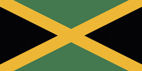 Jamaica https://www.phoenixmag.com/wp-content/uploads/2024/01/Jamaica.jpg