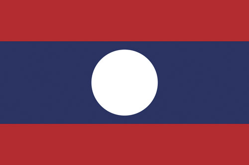 Laos https://www.phoenixmag.com/wp-content/uploads/2024/01/Laos.jpg