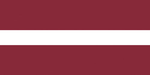 Latvia https://www.phoenixmag.com/wp-content/uploads/2024/01/Latvia.jpg