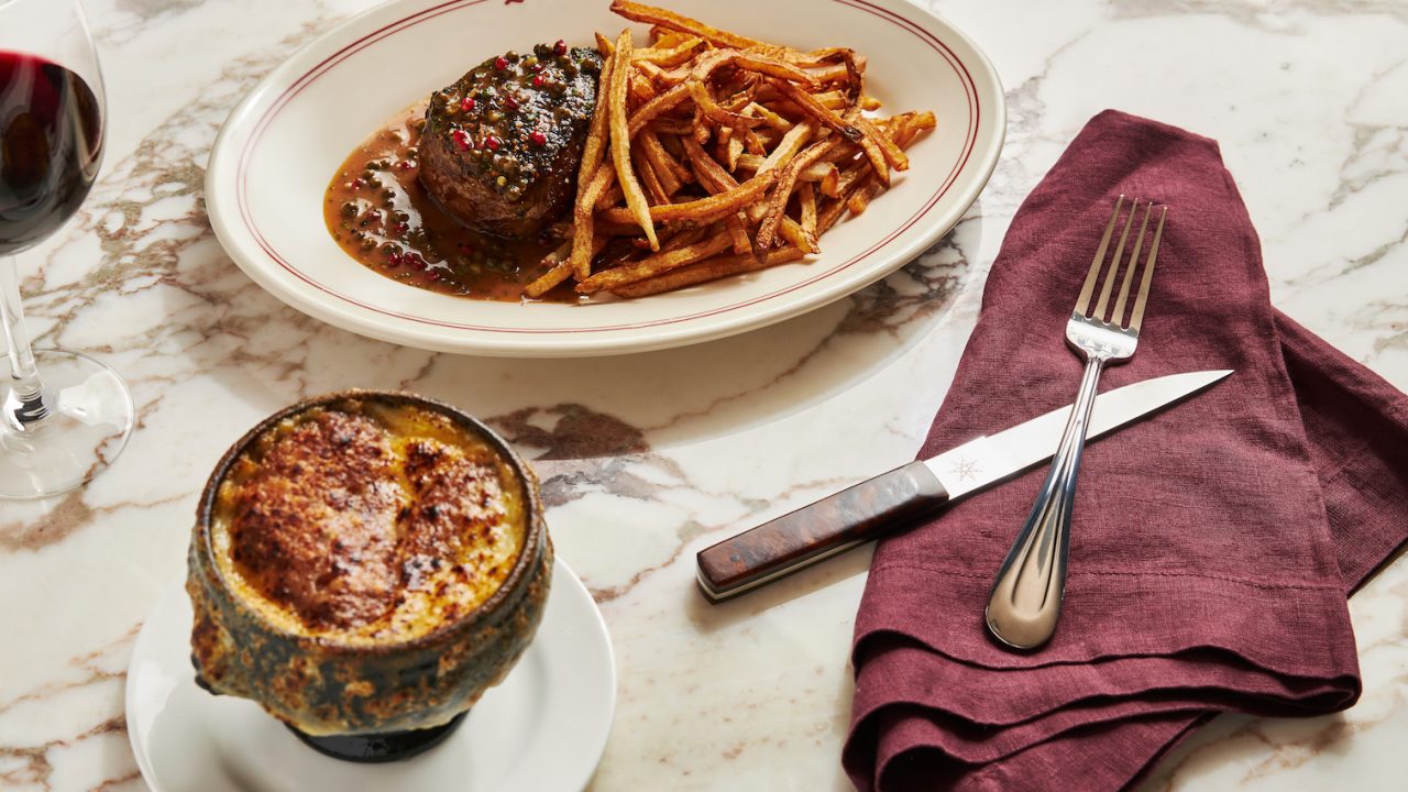 https://www.phoenixmag.com/wp-content/uploads/2024/01/Le-Âme-Parisian-Steakhouse-3-1280x720.jpg