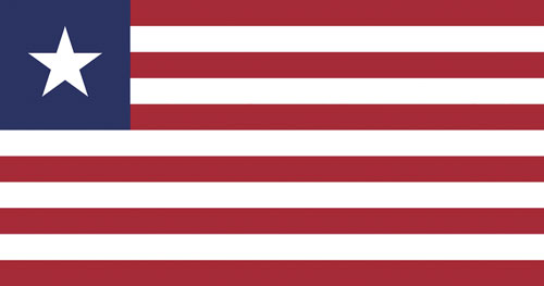 Liberia https://www.phoenixmag.com/wp-content/uploads/2024/01/Liberia.jpg