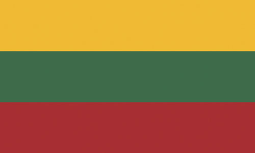 Lithuania https://www.phoenixmag.com/wp-content/uploads/2024/01/Lithuania.jpg