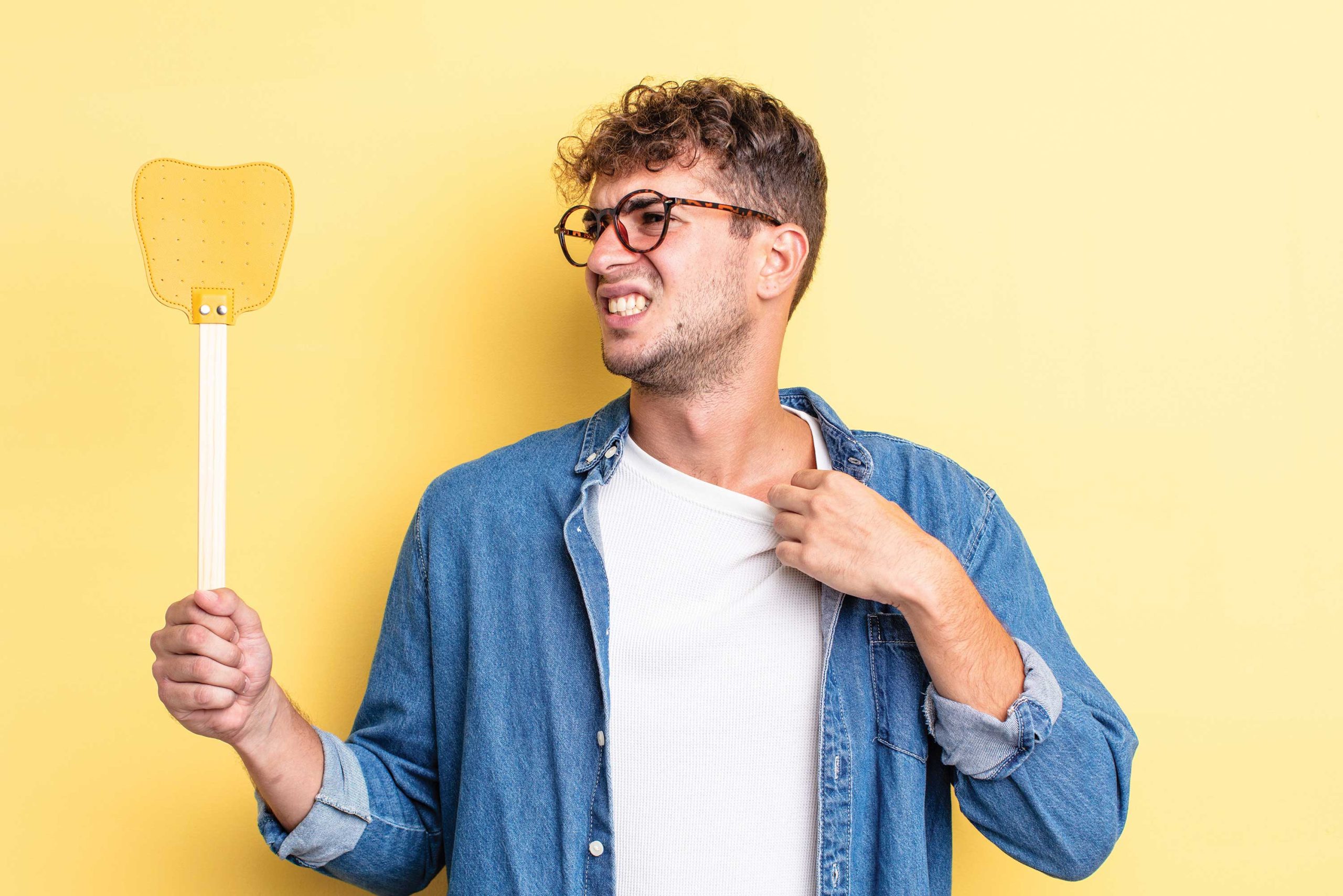 Photo Courtesy Adobe Stock Images