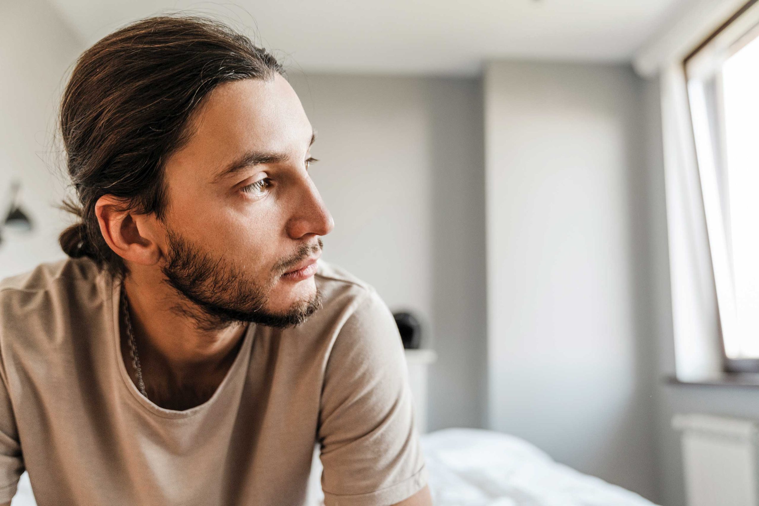 Photo Courtesy Adobe Stock Images