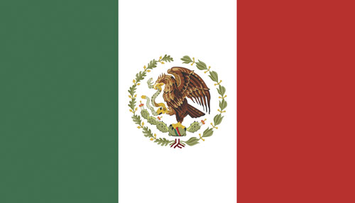 Mexico https://www.phoenixmag.com/wp-content/uploads/2024/01/Mexico.jpg