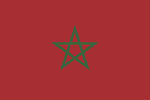 Morocco https://www.phoenixmag.com/wp-content/uploads/2024/01/Morocco.jpg