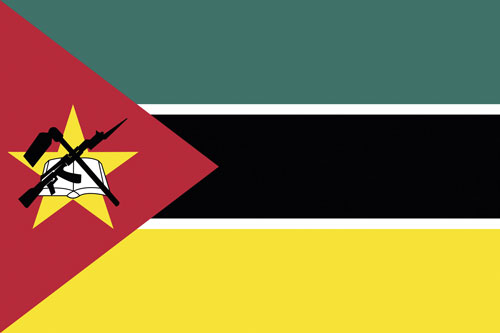 Mozambique https://www.phoenixmag.com/wp-content/uploads/2024/01/Mozambique.jpg