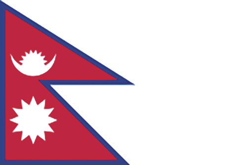 Nepal https://www.phoenixmag.com/wp-content/uploads/2024/01/Nepal.jpg