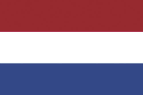 Netherlands https://www.phoenixmag.com/wp-content/uploads/2024/01/Netherlands.jpg