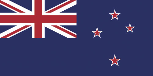 New_Zealand https://www.phoenixmag.com/wp-content/uploads/2024/01/New_Zealand.jpg