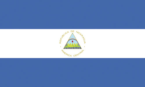 Nicaragua https://www.phoenixmag.com/wp-content/uploads/2024/01/Nicaragua.jpg