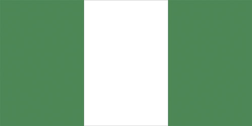 Nigeria https://www.phoenixmag.com/wp-content/uploads/2024/01/Nigeria.jpg
