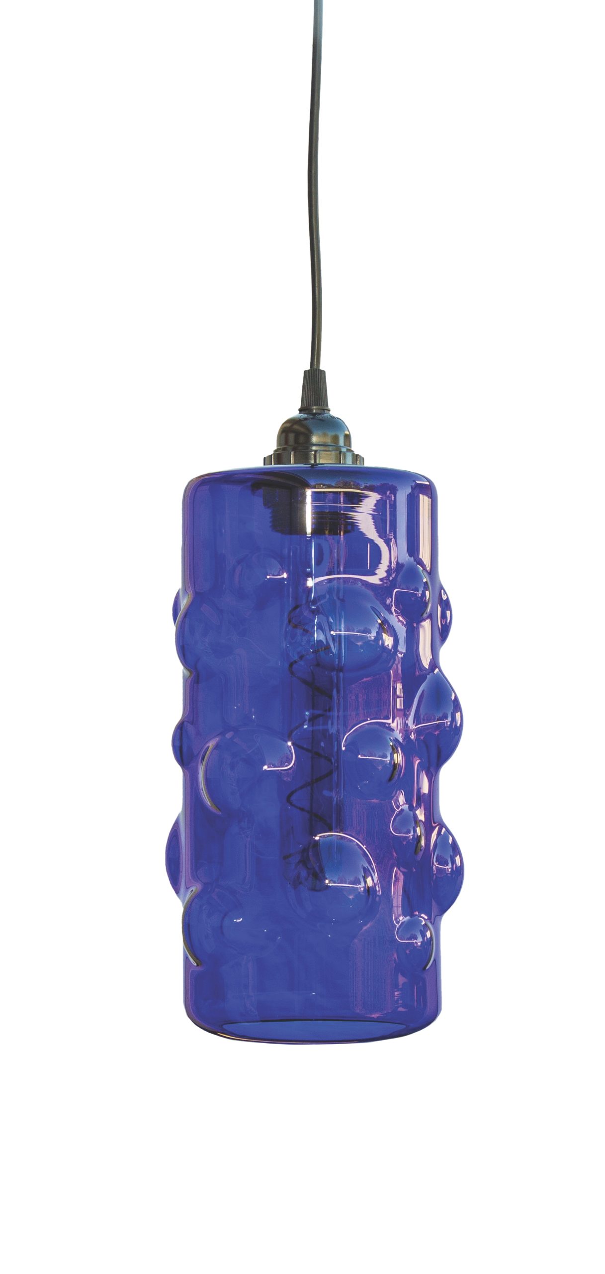 PHM0224CU11 https://www.phoenixmag.com/wp-content/uploads/2024/01/PHM0224CU11-scaled.jpg