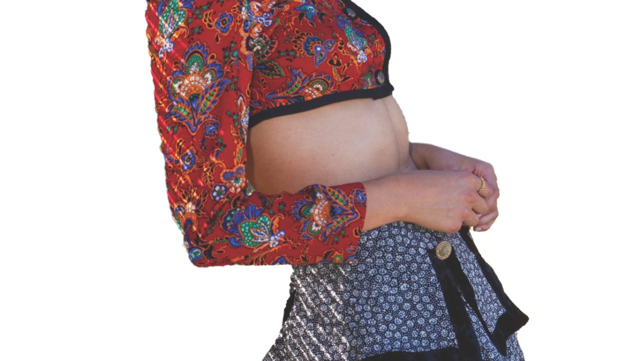 https://www.phoenixmag.com/wp-content/uploads/2024/01/PHM0224CU24-1280x720.jpg