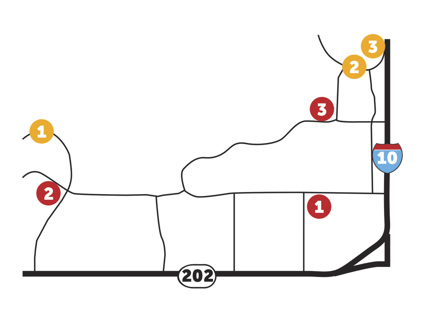 PHM0224EX01 https://www.phoenixmag.com/wp-content/uploads/2024/01/PHM0224EX01.jpg