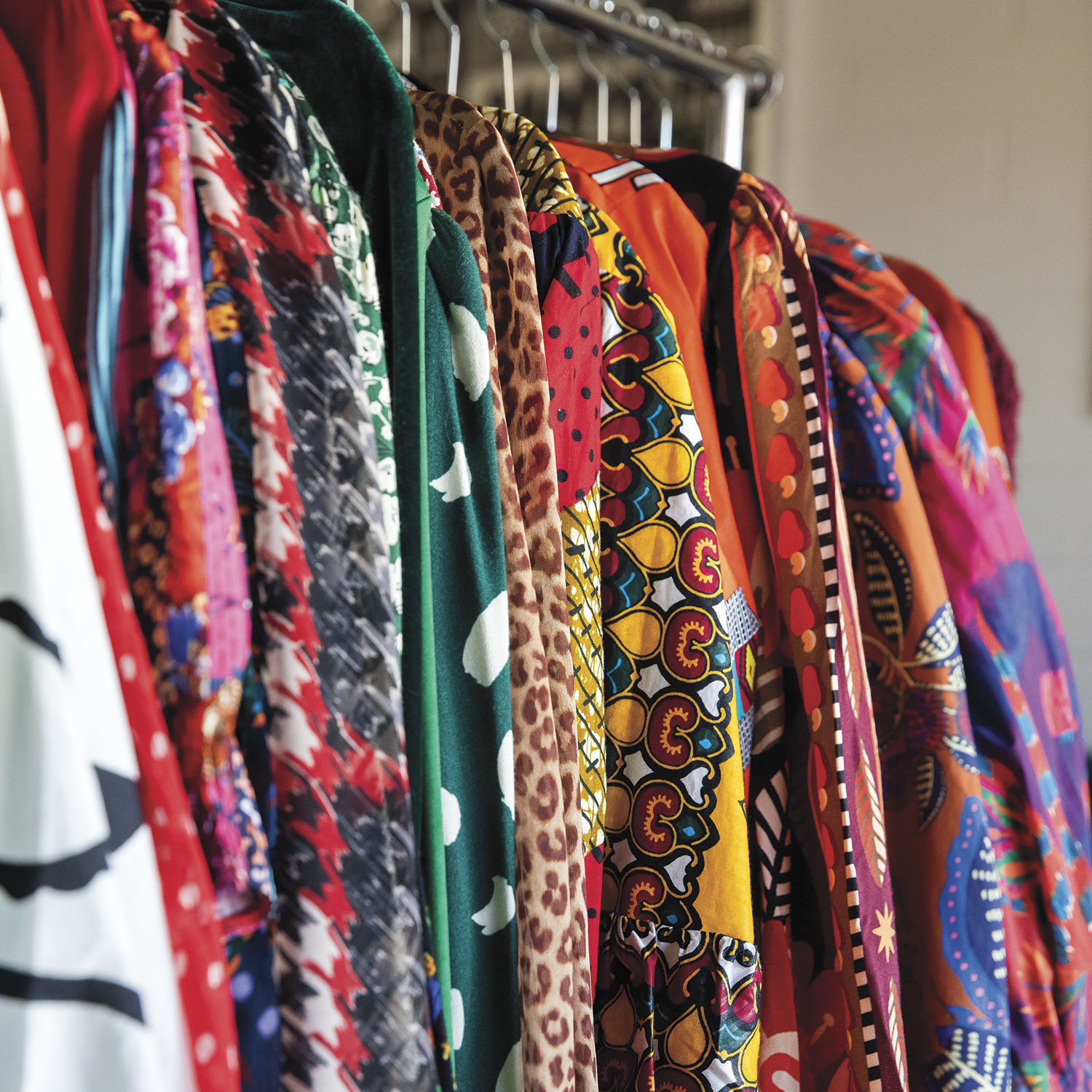 PHM0224FASH11 https://www.phoenixmag.com/wp-content/uploads/2024/01/PHM0224FASH11.jpg