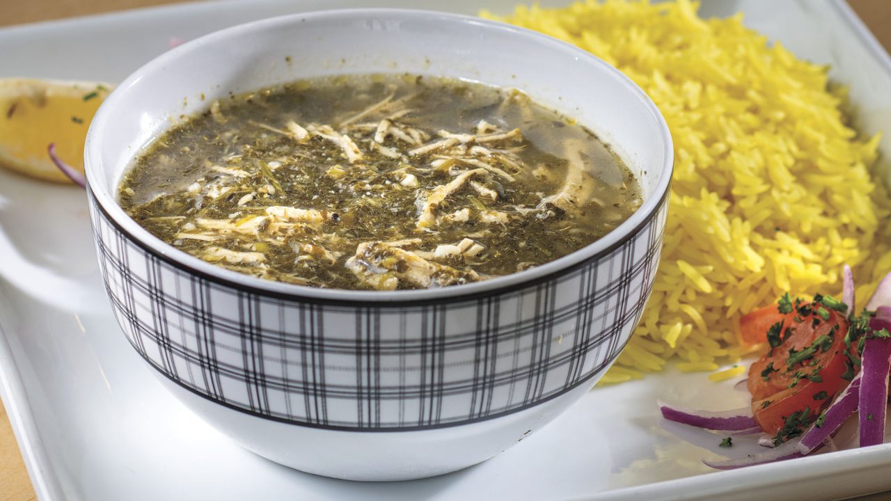 https://www.phoenixmag.com/wp-content/uploads/2024/01/PHM0224GlobalEats00_AF-1280x720.jpg