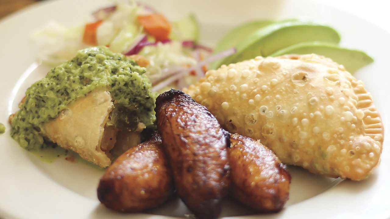 https://www.phoenixmag.com/wp-content/uploads/2024/01/PHM0224GlobalEats00_CA-1280x720.jpg