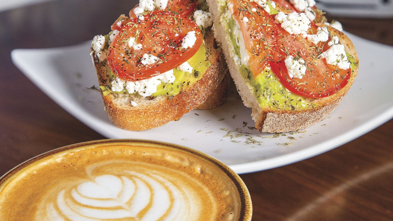 https://www.phoenixmag.com/wp-content/uploads/2024/01/PHM0224GlobalEats00_OC-1280x720.jpg