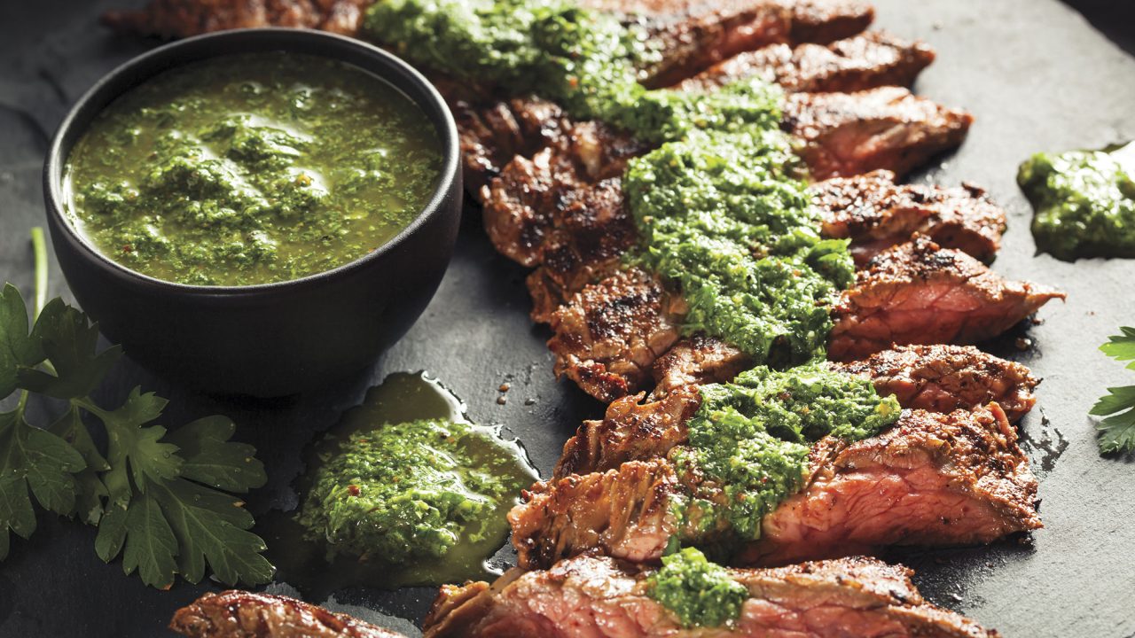 https://www.phoenixmag.com/wp-content/uploads/2024/01/PHM0224GlobalEats00_SA-1280x720.jpg