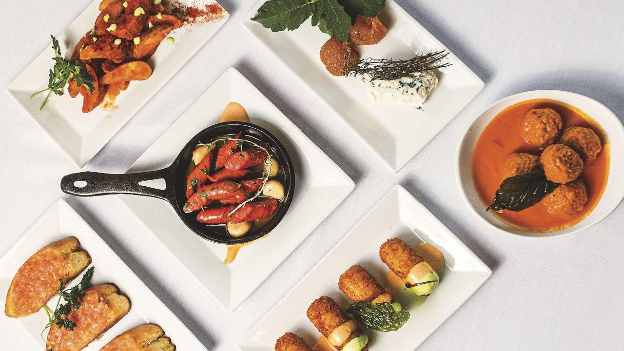 https://www.phoenixmag.com/wp-content/uploads/2024/01/PHM0224GlobalEats00_SE-1280x720.jpg