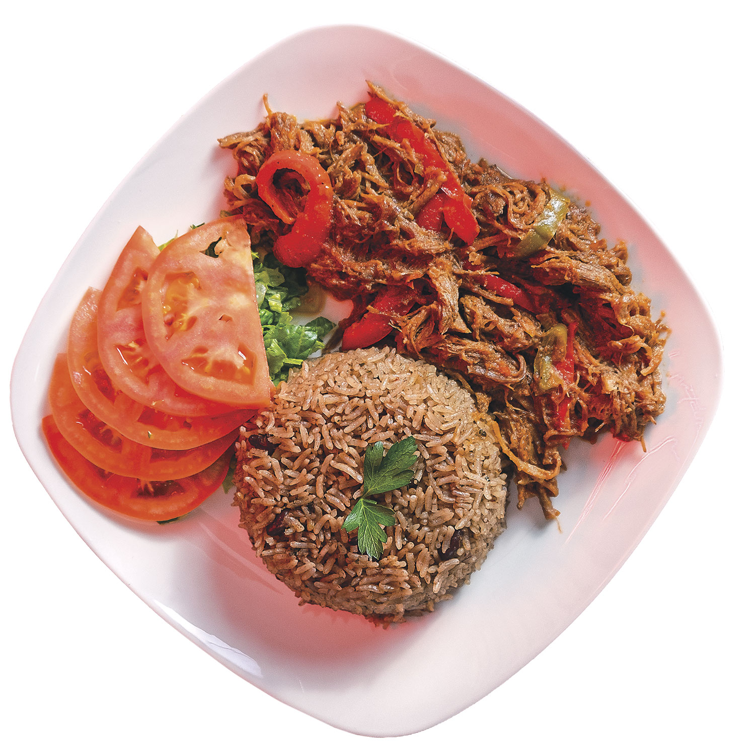 PHM0224GlobalEats03 https://www.phoenixmag.com/wp-content/uploads/2024/01/PHM0224GlobalEats03.jpg