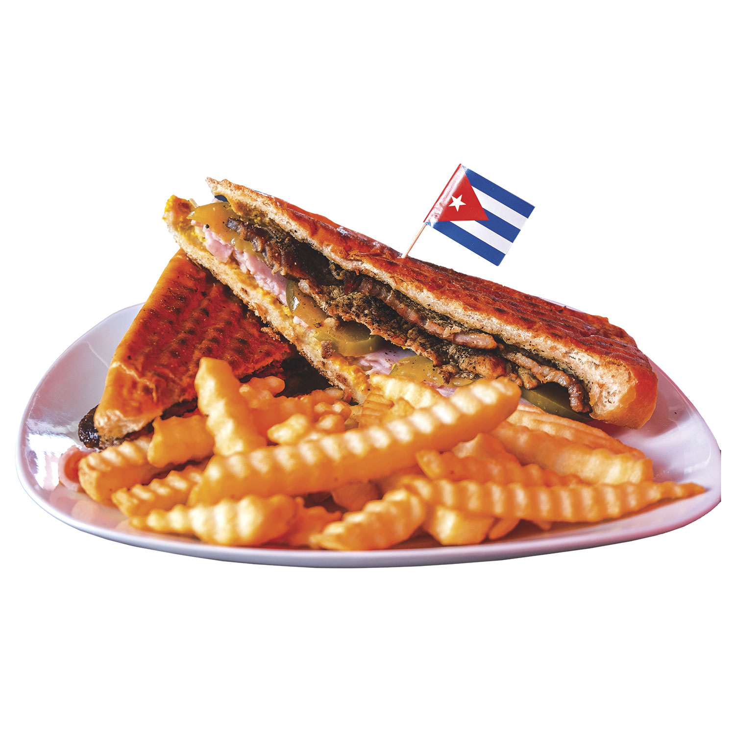 PHM0224GlobalEats04 https://www.phoenixmag.com/wp-content/uploads/2024/01/PHM0224GlobalEats04.jpg